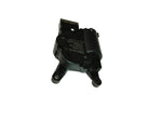 Regelventil Stellmotor Heizung Mischklappe Original VW Seat Skoda Audi