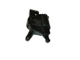Regelventil Stellmotor Heizung Mischklappe Original VW Seat Skoda Audi