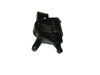 Regelventil Stellmotor Heizung Mischklappe Original VW Seat Skoda Audi
