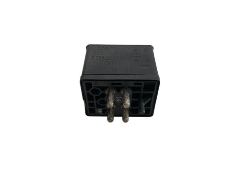 NEU ABS Relais Steuergerät Original Opel Bosch Mercedes Porsche BMW 0265003003