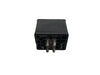 NEU ABS Relais Steuergerät Original Opel Bosch Mercedes Porsche BMW 0265003003
