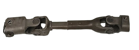 NEU Kreuzgelenk Lenkgetriebe Lenksäule Original Opel Corsa B Tigra A