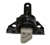 NEU Getriebelager Motorlager Original GM Chevolet Spark