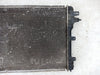 Wasserkühler Kühler Radiator Orig Opel Senator B Omega A Automatik