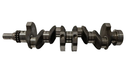 Kurbelwelle CIH 4 Zylinder 2,0S 2,0N 2,0E Orig Opel Ascona Manta B Rekord D E