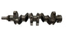 Kurbelwelle CIH 4 Zylinder 2,0S 2,0N 2,0E Orig Opel Ascona Manta B Rekord D E