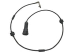 NEU NOS Bremsbelagverschleißsensor Warnkontakt vorne Original Opel Omega B