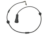 NEU NOS Bremsbelagverschleißsensor Warnkontakt vorne Original Opel Omega B