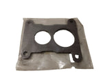 NEU Dichtung Vergaser Krümmer 20N S Original Opel Ascona B Manta B Rekord E