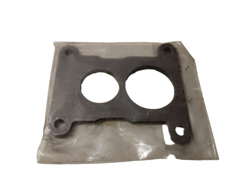 NEU Dichtung Vergaser Krümmer 20N S Original Opel Ascona B Manta B Rekord E