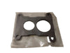 NEU Dichtung Vergaser Krümmer 20N S Original Opel Ascona B Manta B Rekord E