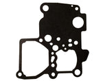 NEU Vergaserdichtung Varajet 2 Vergaser Orig Opel Ascona B Manta B Rekord E