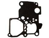 NEU Vergaserdichtung Varajet 2 Vergaser Orig Opel Ascona B Manta B Rekord E