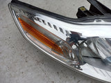 Bi-Xenon Hauptscheinwerfer rechts Original Ford Mondeo IV