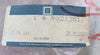 NEU Radkappe Radzierblende 14 Zoll Original Opel Rekord E Ascona C