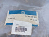 NEU Radkappe Radzierblende 13 Zoll Original Opel Ascona C 90195301