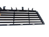 NEU Kühlergitter Kühlergrill Gitter Stoßstange vorne Original Opel Vectra C