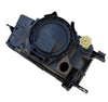 NEU Frontscheinwerfer vorne links Bosch Original Opel Vectra A vorfacelift