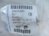 NEU Satz Fahrwerksfedern Hinterachse AC Original Opel Corsa D 93188900