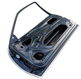 NEU Tür Beifahrertür vorne rechts Original Opel Astra F 3-Türer 90451090