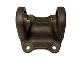 NEU Endstück Flansch Gelenkwelle Gabelkopf Original Opel Campo A 94171858
