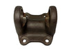 NEU Endstück Flansch Gelenkwelle Gabelkopf Original Opel Campo A 94171858