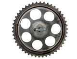 NEU Nockenwellenrad Zahnrad Original Opel Calibra Omega B Vectra A 2,5 V6