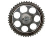 NEU Nockenwellenrad Zahnrad Original Opel Calibra Omega B Vectra A 2,5 V6