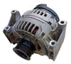 Lichtmaschine Generator 120A Original Bosch Opel Astra G H Vectra C Zafira A S