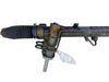 Lenkgetriebe hydraulisch Servolenkung Original TRW Opel Zafira A Astra G X16XEL