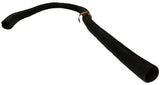 NEU Kabelbaum Hülle Ummantelung Original Opel Astra F Vectra A Omega A