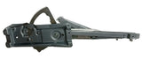 NEU Fensterheber vorne links Original Opel Vectra B Astra G Zafira A 90512643