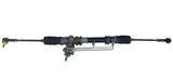 Lenkgetriebe hydraulisch Servolenkung Original Opel Tigra A Corsa B Astra F