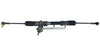 Lenkgetriebe hydraulisch Servolenkung Original Opel Tigra A Corsa B Astra F