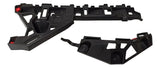 NEU Halter Befestigung Stoßfänger hinten links aussen Original Opel Astra J