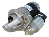 NEU Anlasser Starter Original Opel Astra H Zafira A Corsa C Meriva A 1.7 Diesel