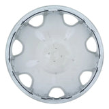 NEU Radkappe Radzierblende 13 Zoll Original Opel Corsa C CC