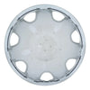 NEU Radkappe Radzierblende 13 Zoll Original Opel Corsa C CC