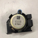 NEU NOS Lautsprecher Hochtöner 38mm vorne Original Opel Corsa B Tigra A