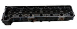Zylinderkopf 6-Zylinder Original Opel Senator A Monza 3.0l CIH 30E R3E
