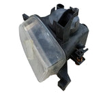 Nebelscheinwerfer vorne links Original Opel Zafira A 9117326