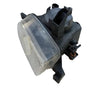 Nebelscheinwerfer vorne links Original Opel Zafira A 9117326