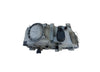Scheinwerfer Frontscheinwerfer mit LWR vorne links Bosch Original Opel Senator B