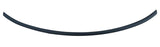 NEU Zierleiste Schutzleiste Frontscheibe unten Original Opel Astra G 90560029