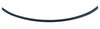 NEU Zierleiste Schutzleiste Frontscheibe unten Original Opel Astra G 90560029