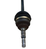 Antriebswelle komplett Vorderachse rechts Original Opel Astra G Zafira A 2.0 2.2