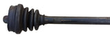Antriebswelle Vorderachse rechts Original Opel Vectra B 2.0 90512386