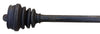 Antriebswelle Vorderachse rechts Original Opel Vectra B 2.0 90512386