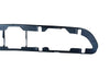 NEU Rahmen Kühlergrill vorne Original Opel Vectra C Signum 13126376