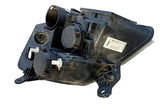 Scheinwerfer Frontscheinwerfer vorne rechts Original Opel Meriva A 93321053